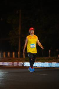 BIB: 
                            <button type="button" onclick="openModal(23651252)" class="btn btn-primary btn-sm float-right btn-popup" data-toggle="modal" data-target=".modal-high-quality">
                        <i class="fas fa-shopping-cart"></i> Add to Cart
                    </button>
                                            <button type="button" onclick="isThisMe(23651252, true)" class="btn btn-success btn-sm float-right btn-popup btn-isme hidden" data-toggle="tooltip" data-placement="bottom" title="นี่คือรูปของคุณใช่ไหม คลิกที่นี่เพื่อเอาเข้าอัลบั้ม">
                        <i class="fas fa-plus"></i> Add to album
                    </button>
                    <button type="button" onclick="isThisMe(23651252, false)" class="btn btn-warning btn-sm float-right btn-popup btn-isnotme hidden">
                        <i class="fas fa-ban"></i> Remove from album
                    </button>